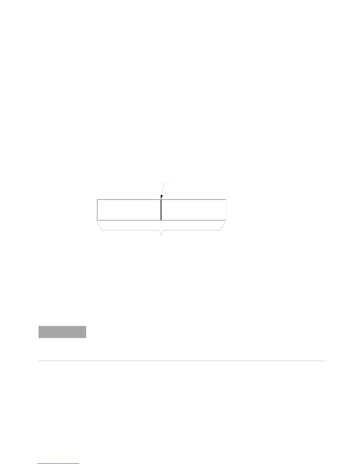 Page #83 background image