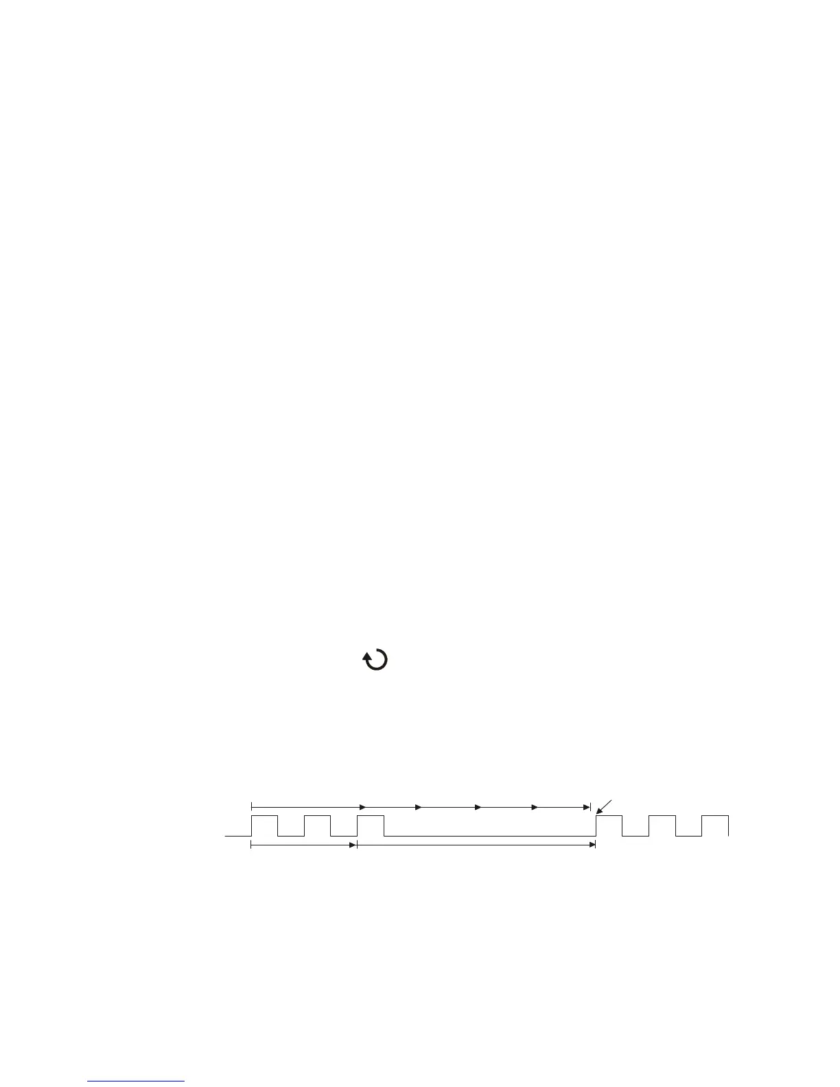 Page #90 background image