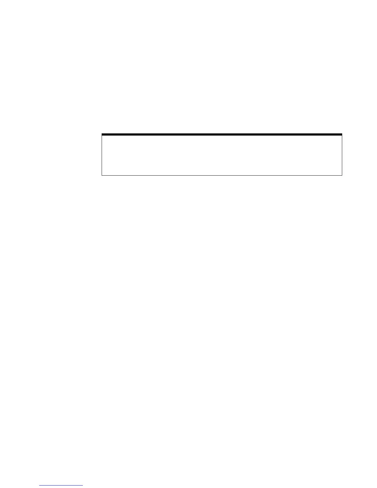 Page #96 background image