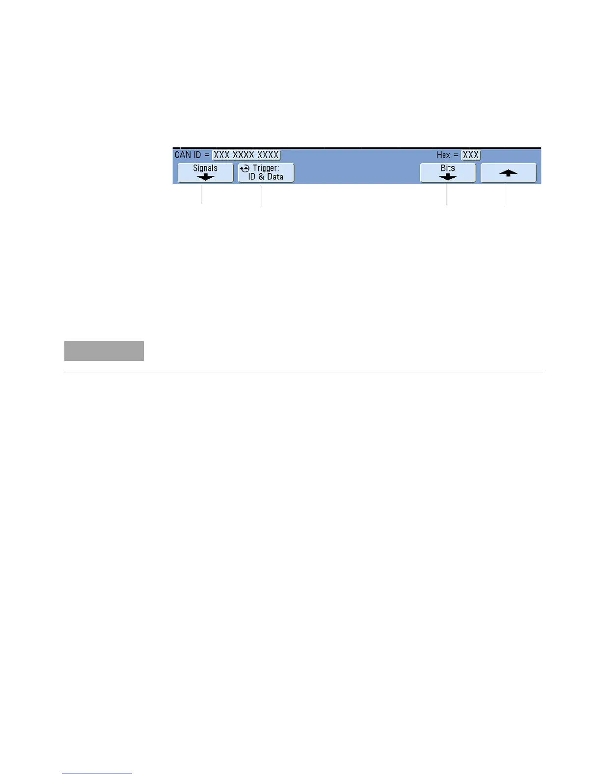 Page #99 background image