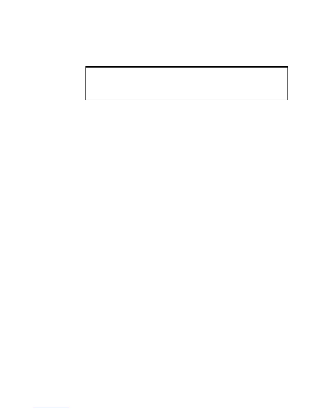 Page #104 background image