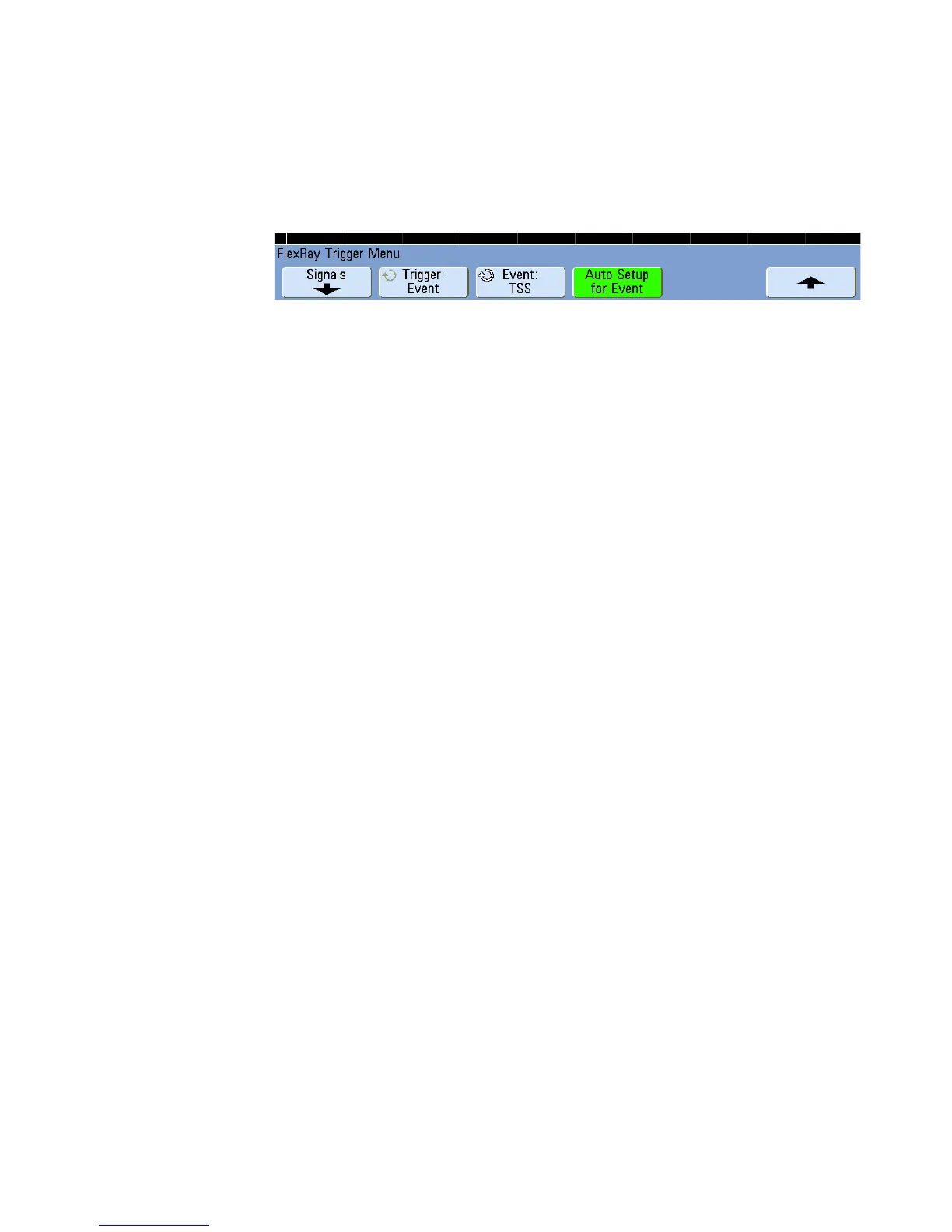 Page #111 background image