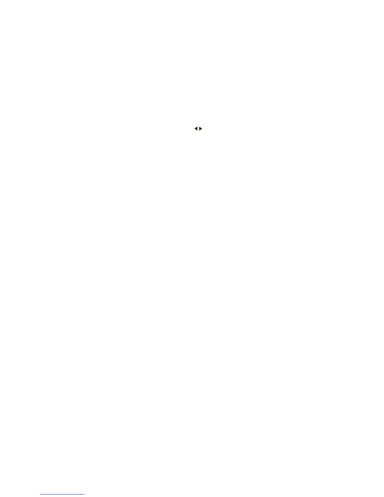 Page #114 background image