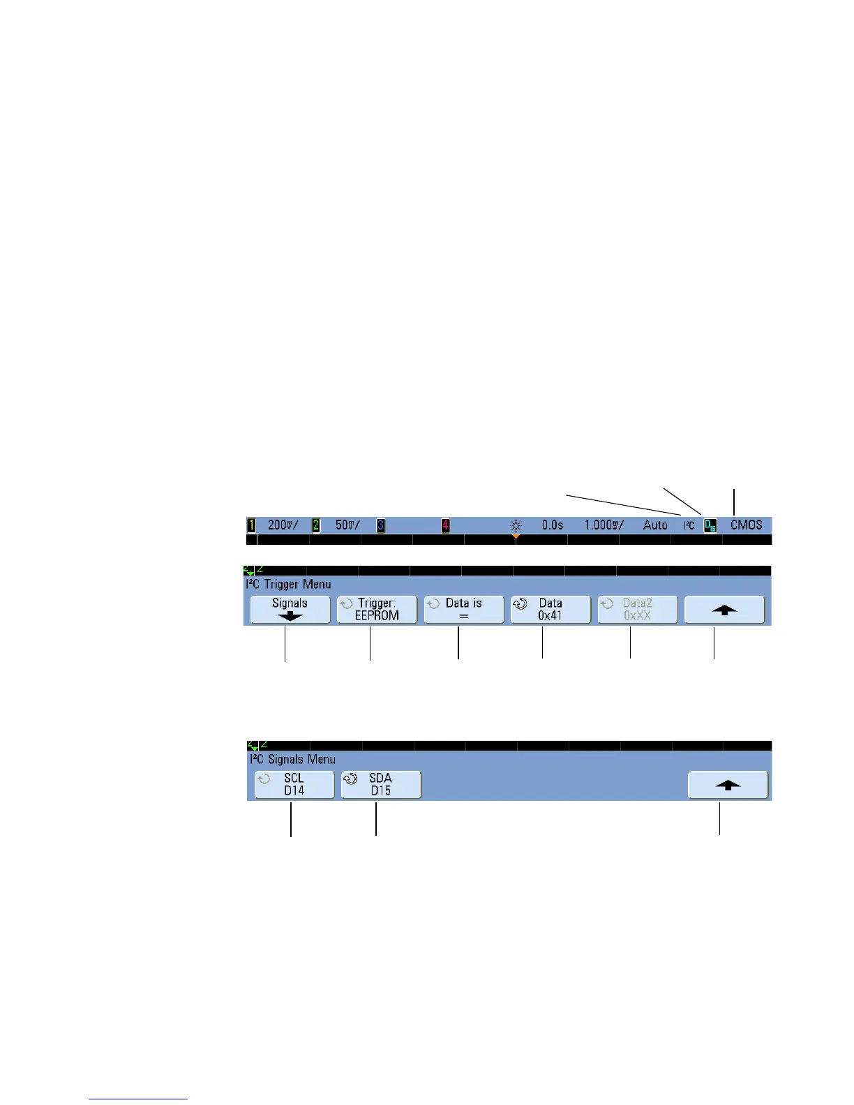 Page #115 background image
