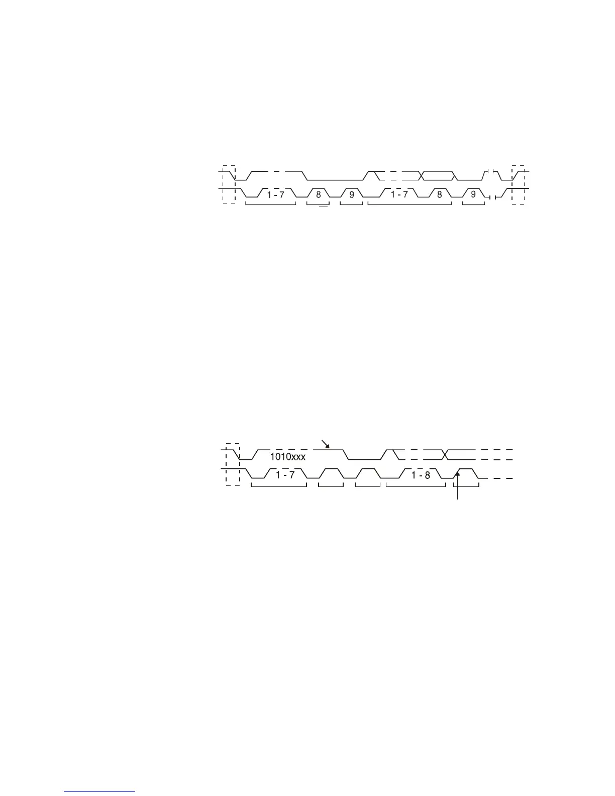 Page #117 background image