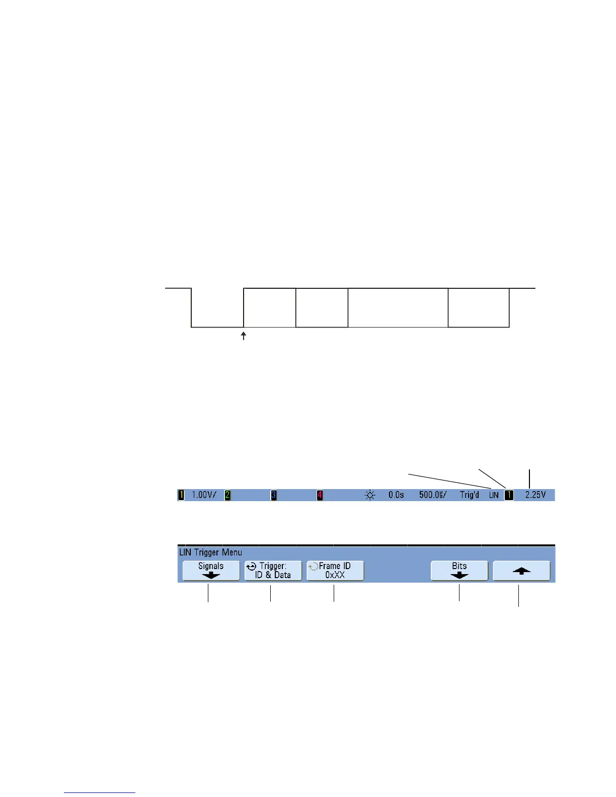 Page #128 background image