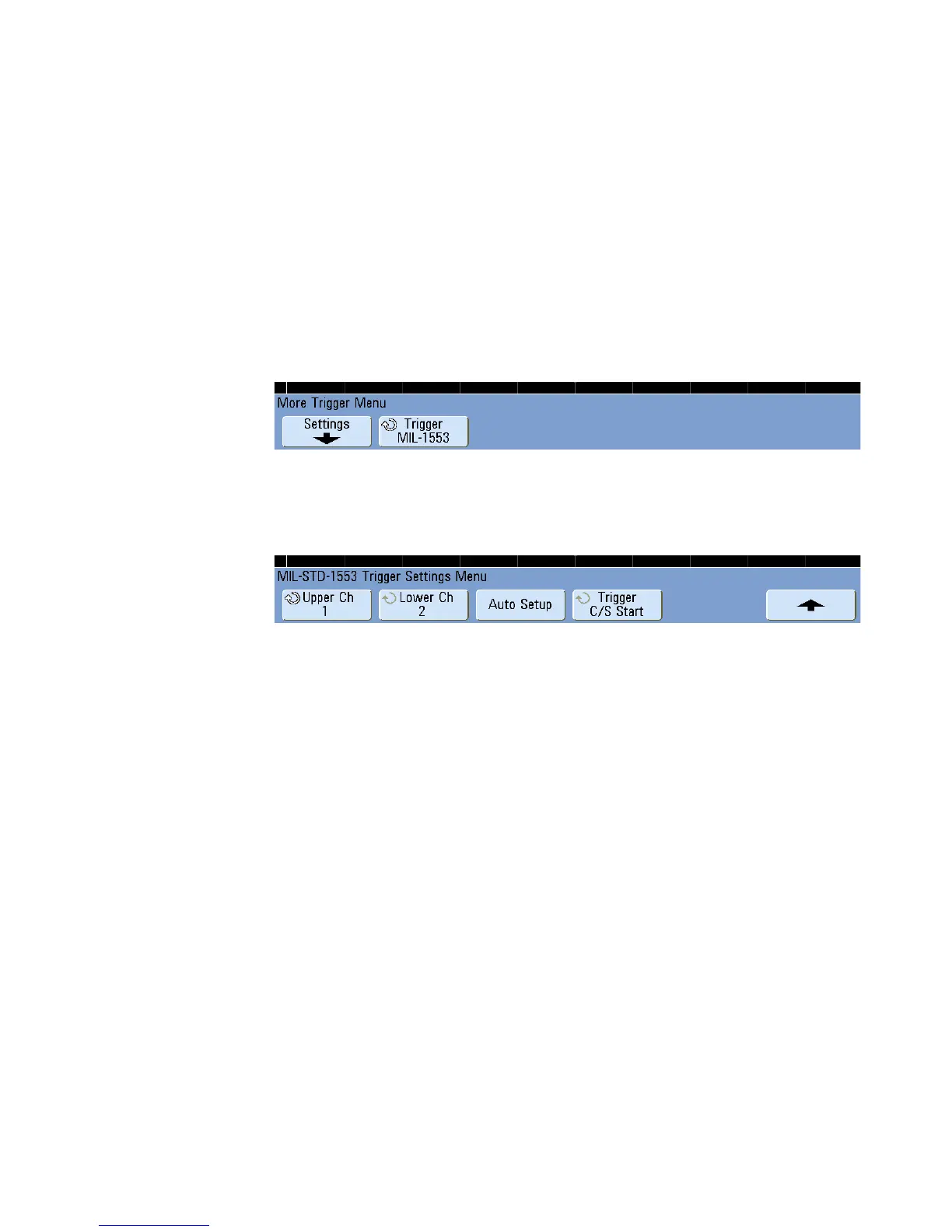 Page #133 background image