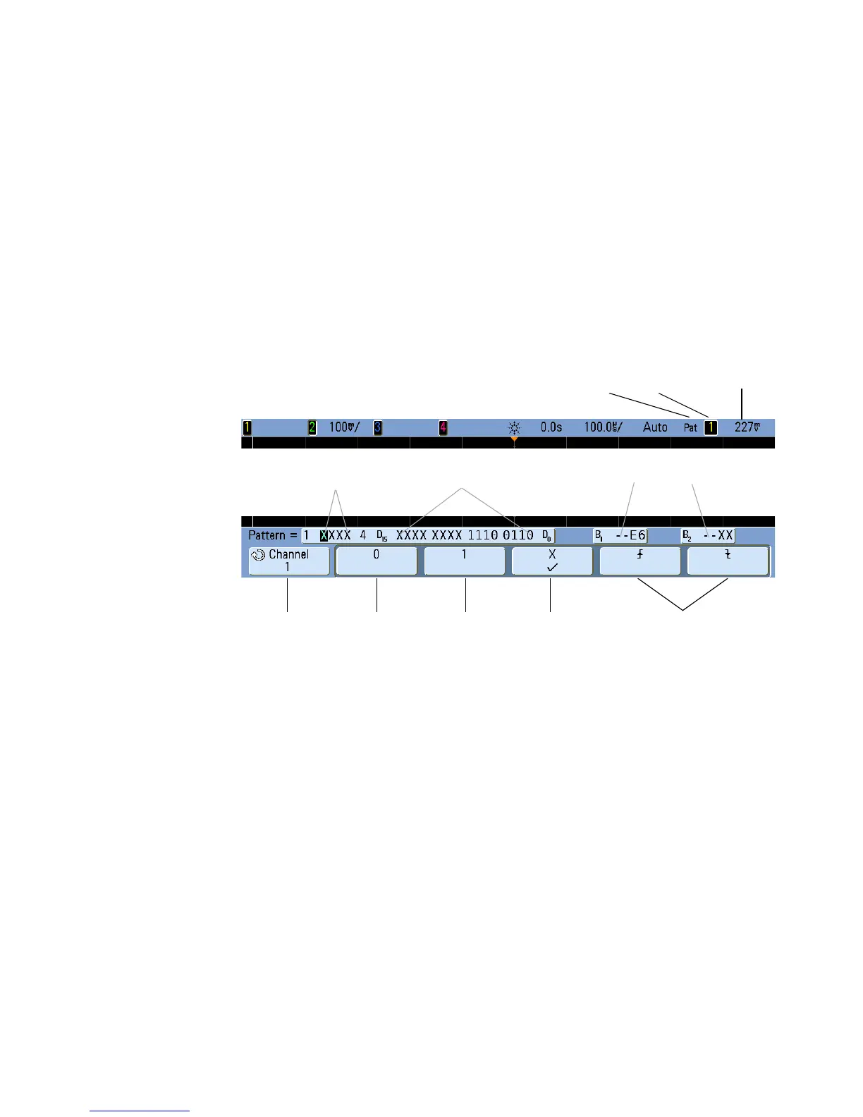 Page #137 background image