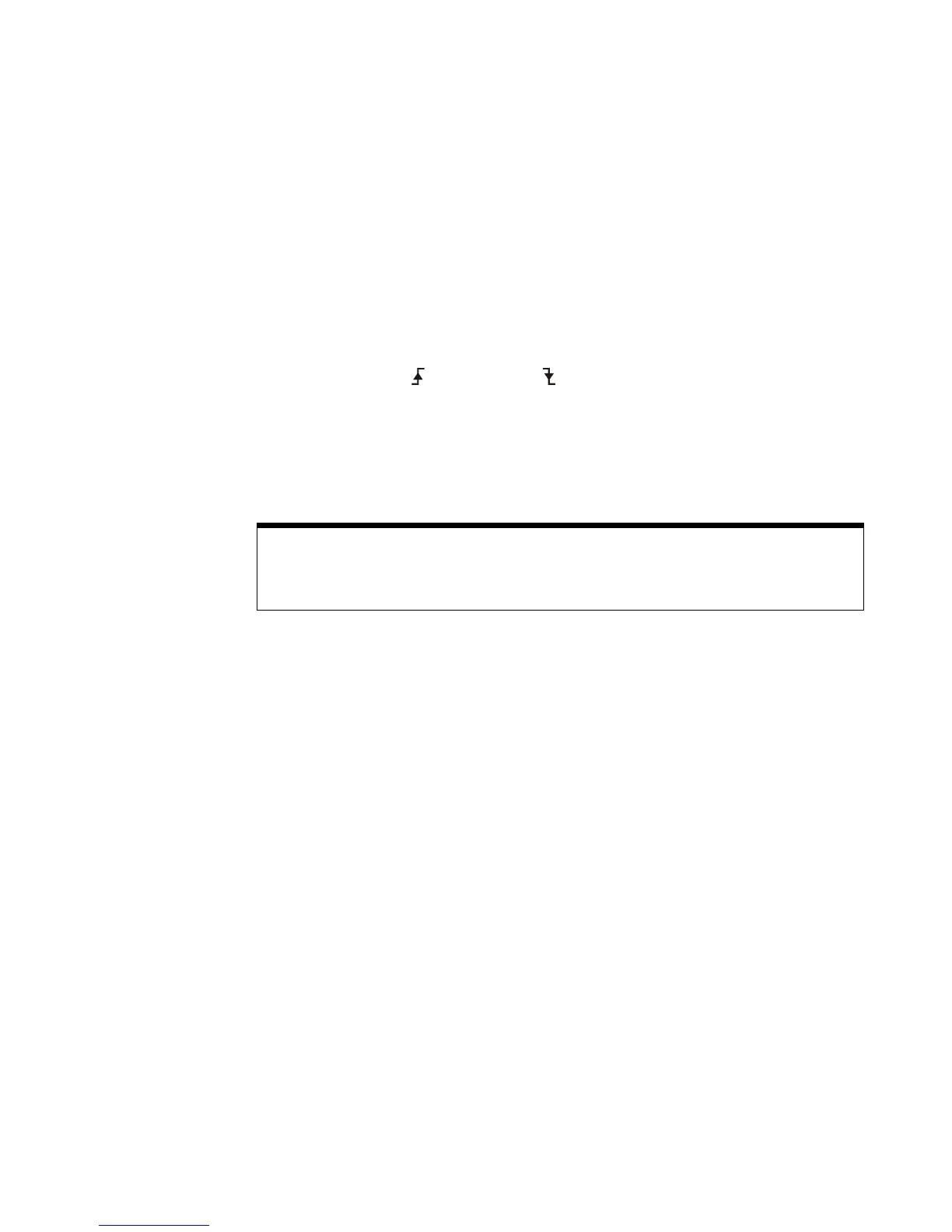 Page #138 background image
