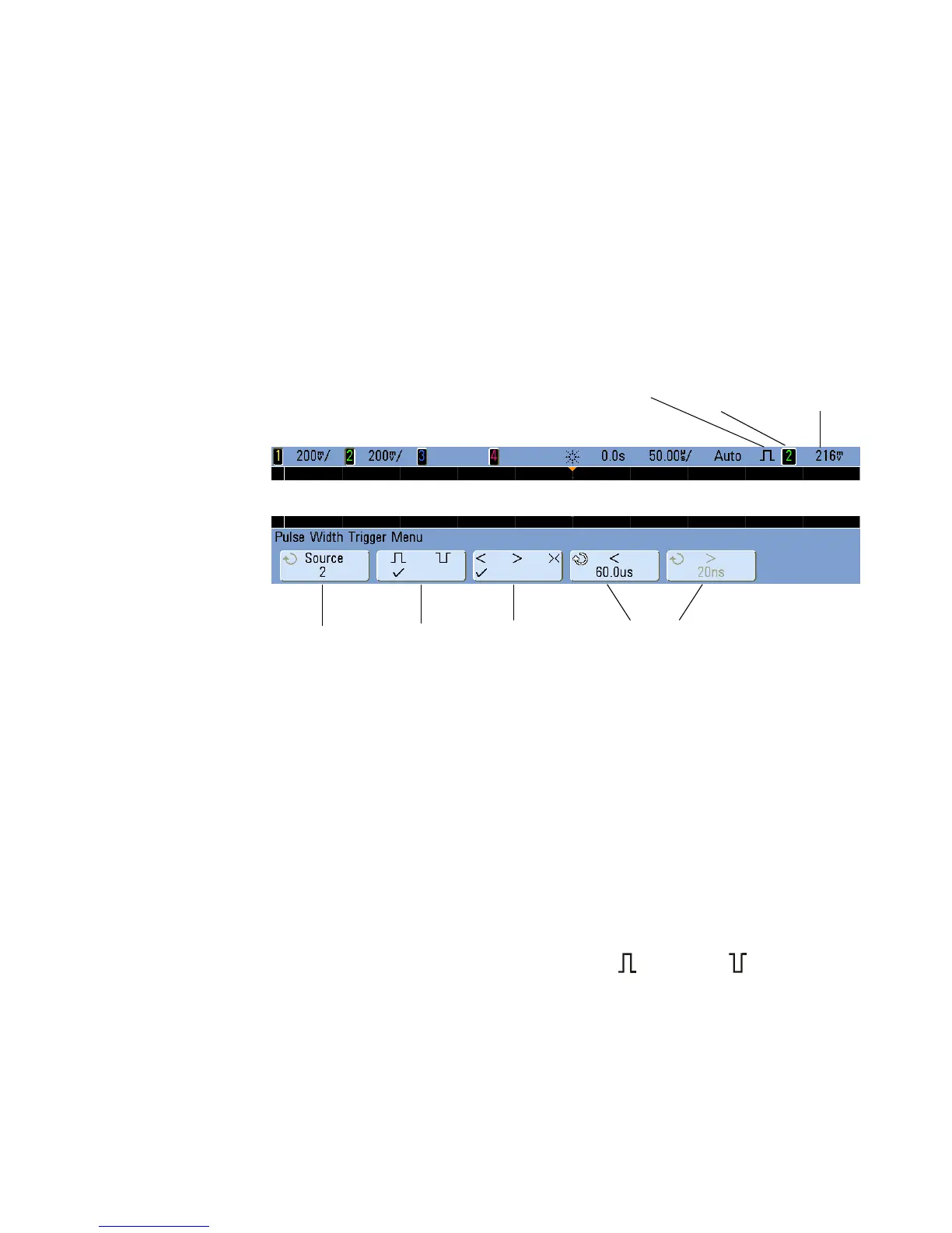 Page #140 background image