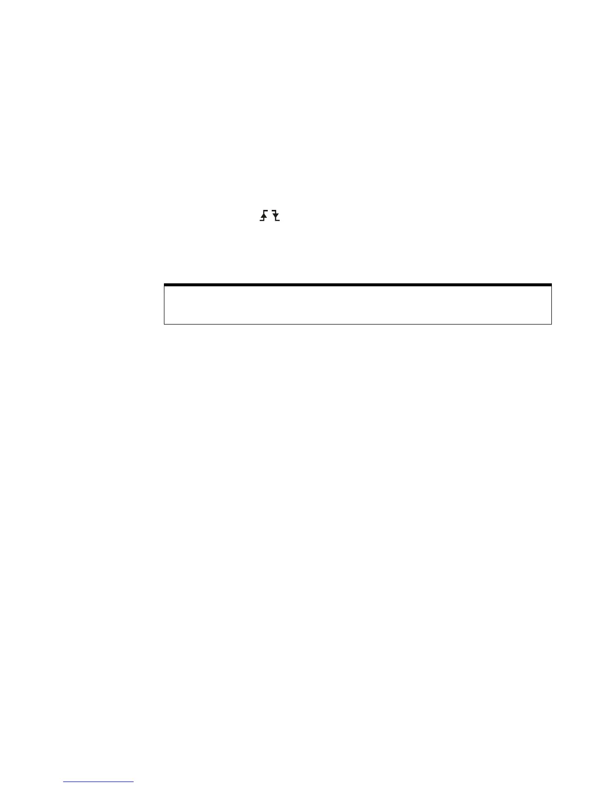 Page #146 background image