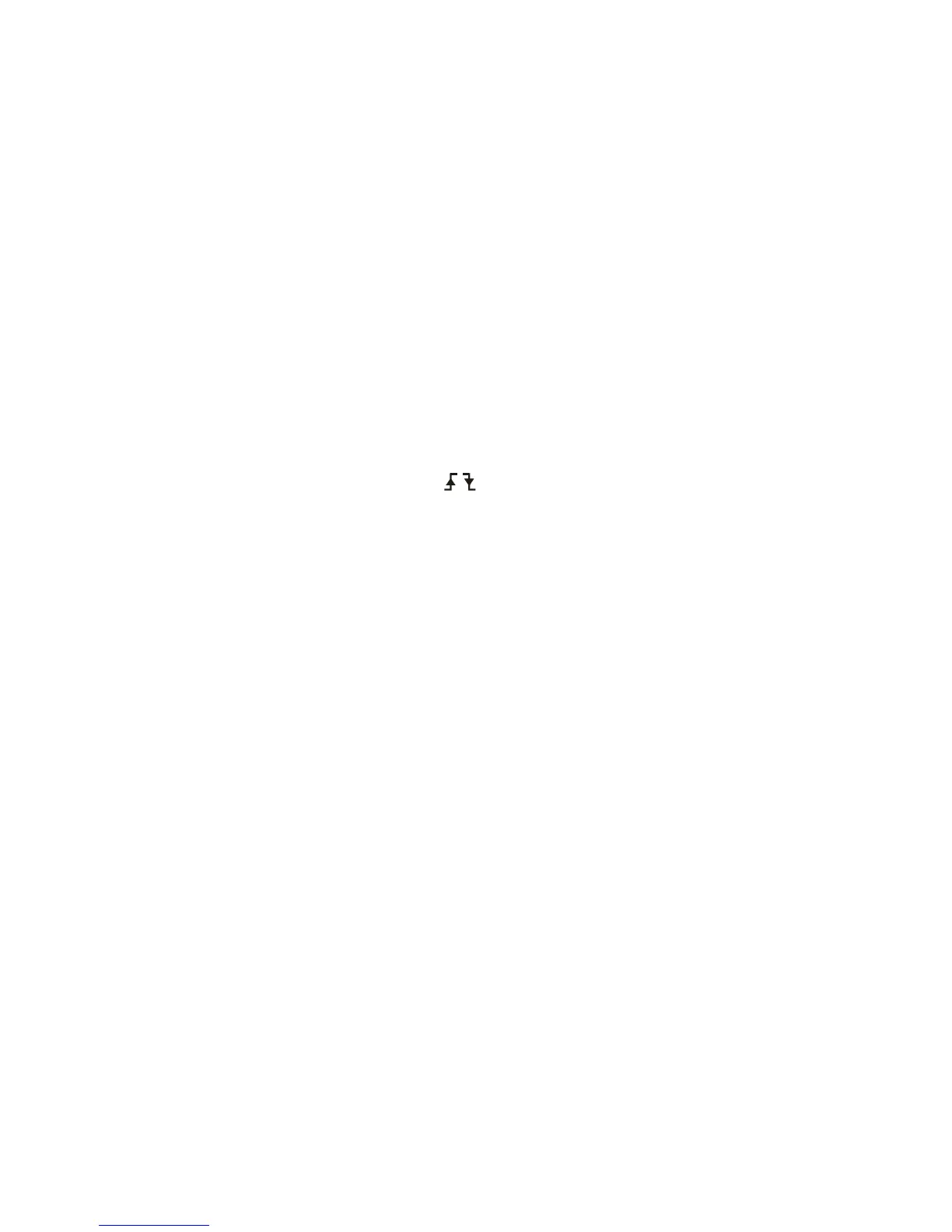 Page #152 background image