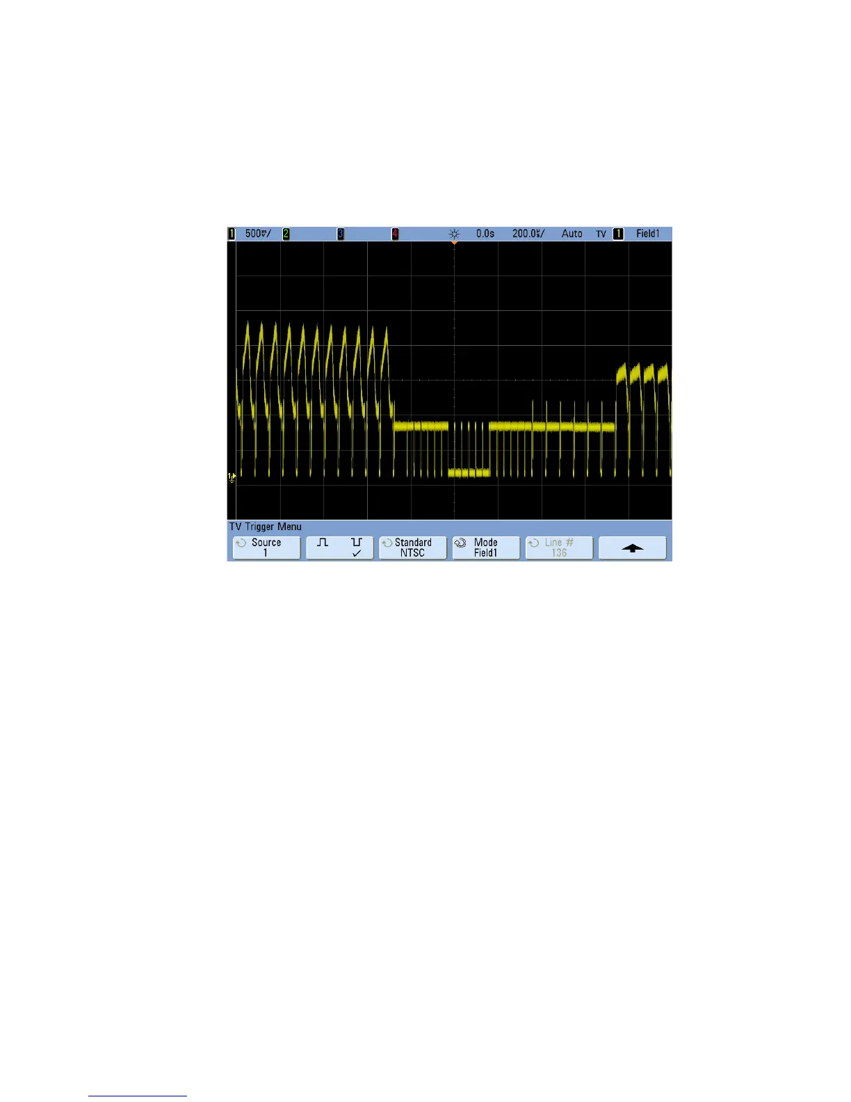 Page #162 background image