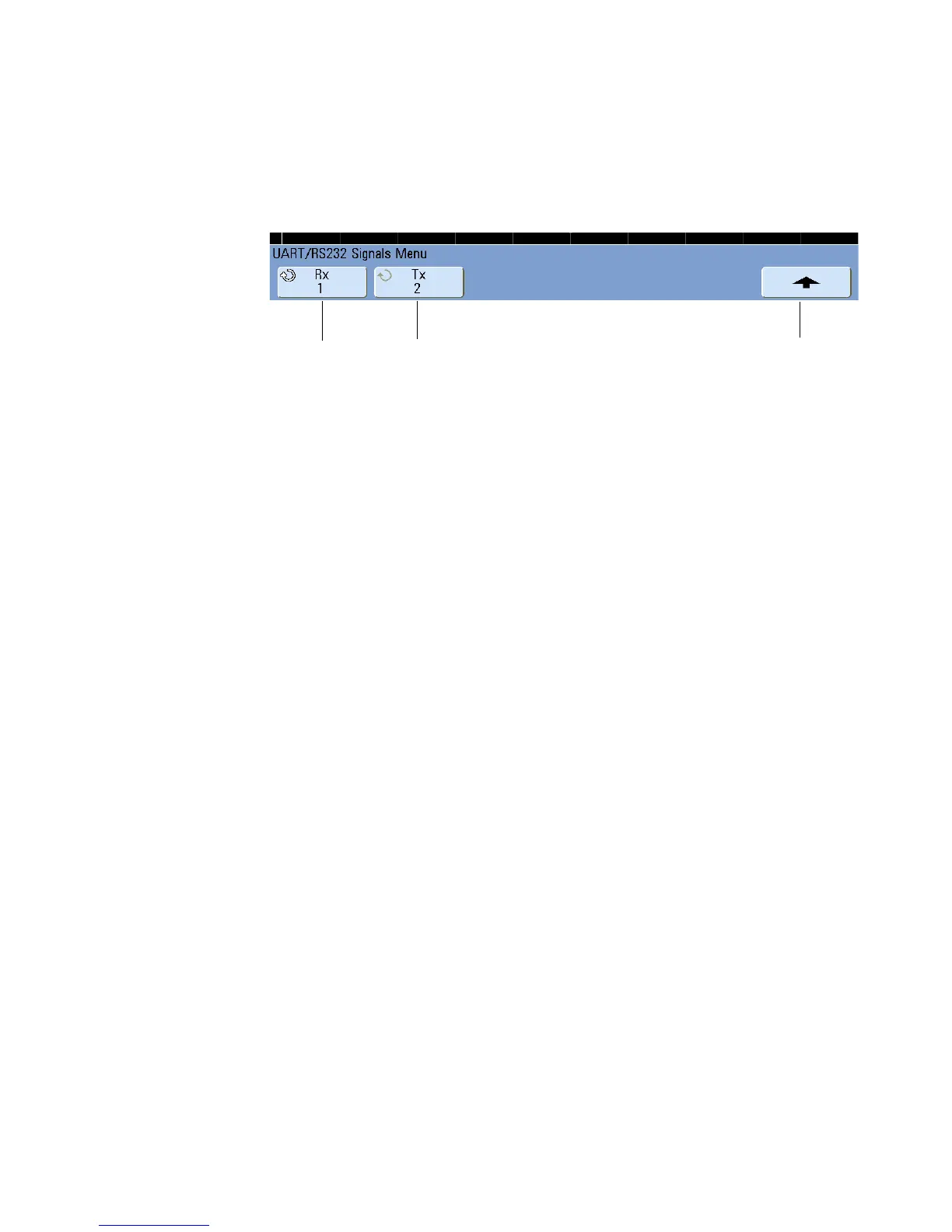 Page #167 background image