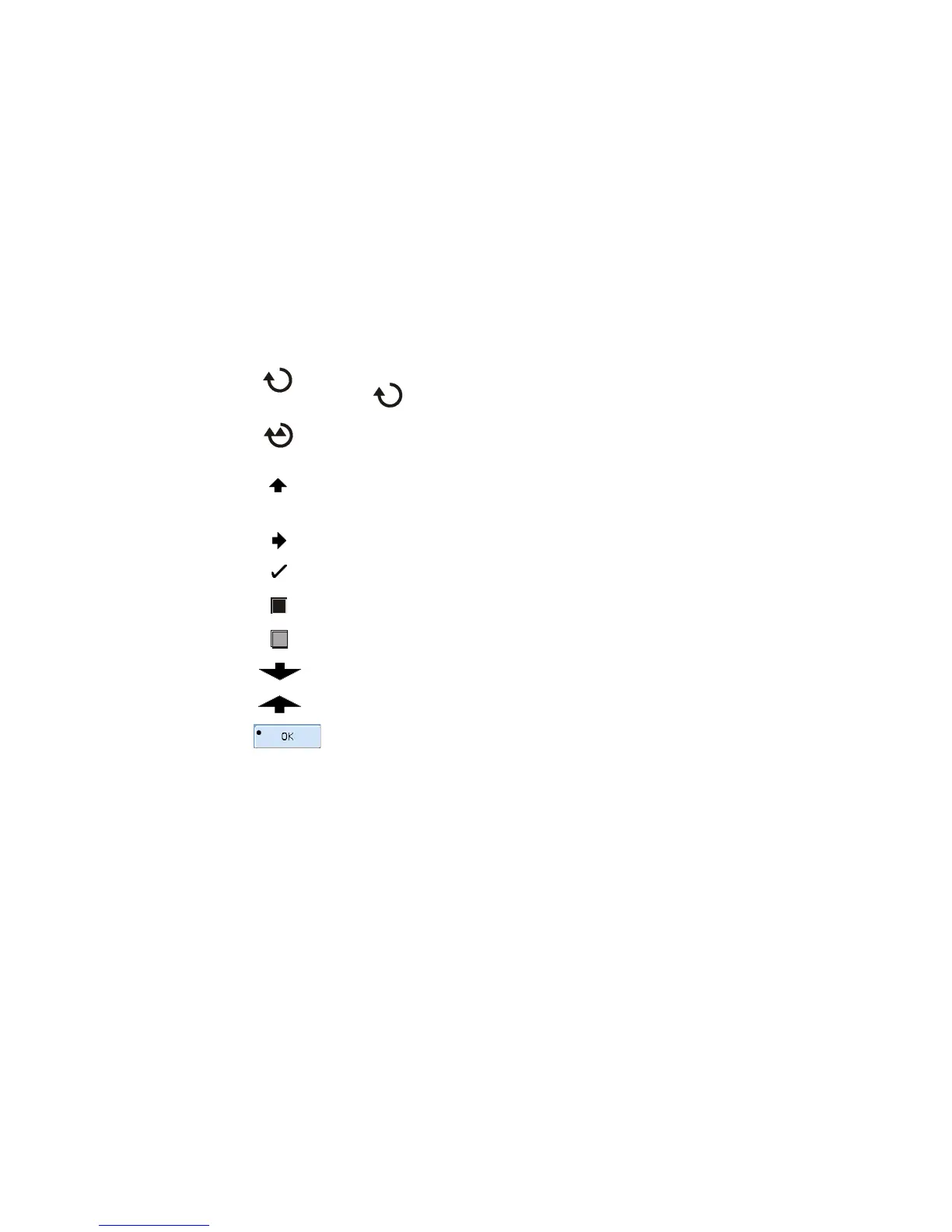 Page #176 background image