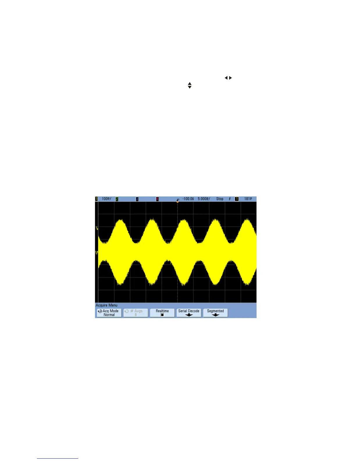 Page #180 background image