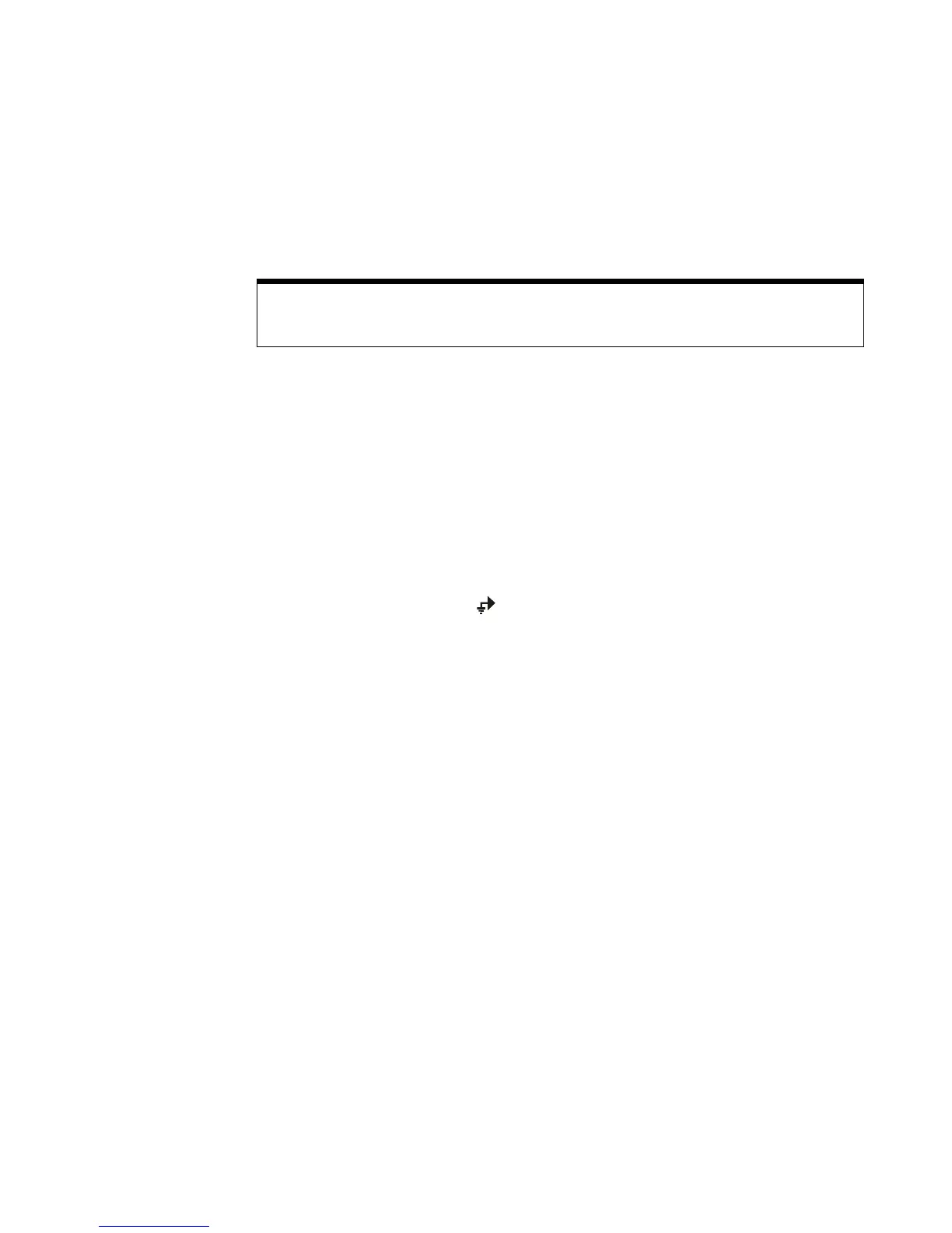 Page #187 background image
