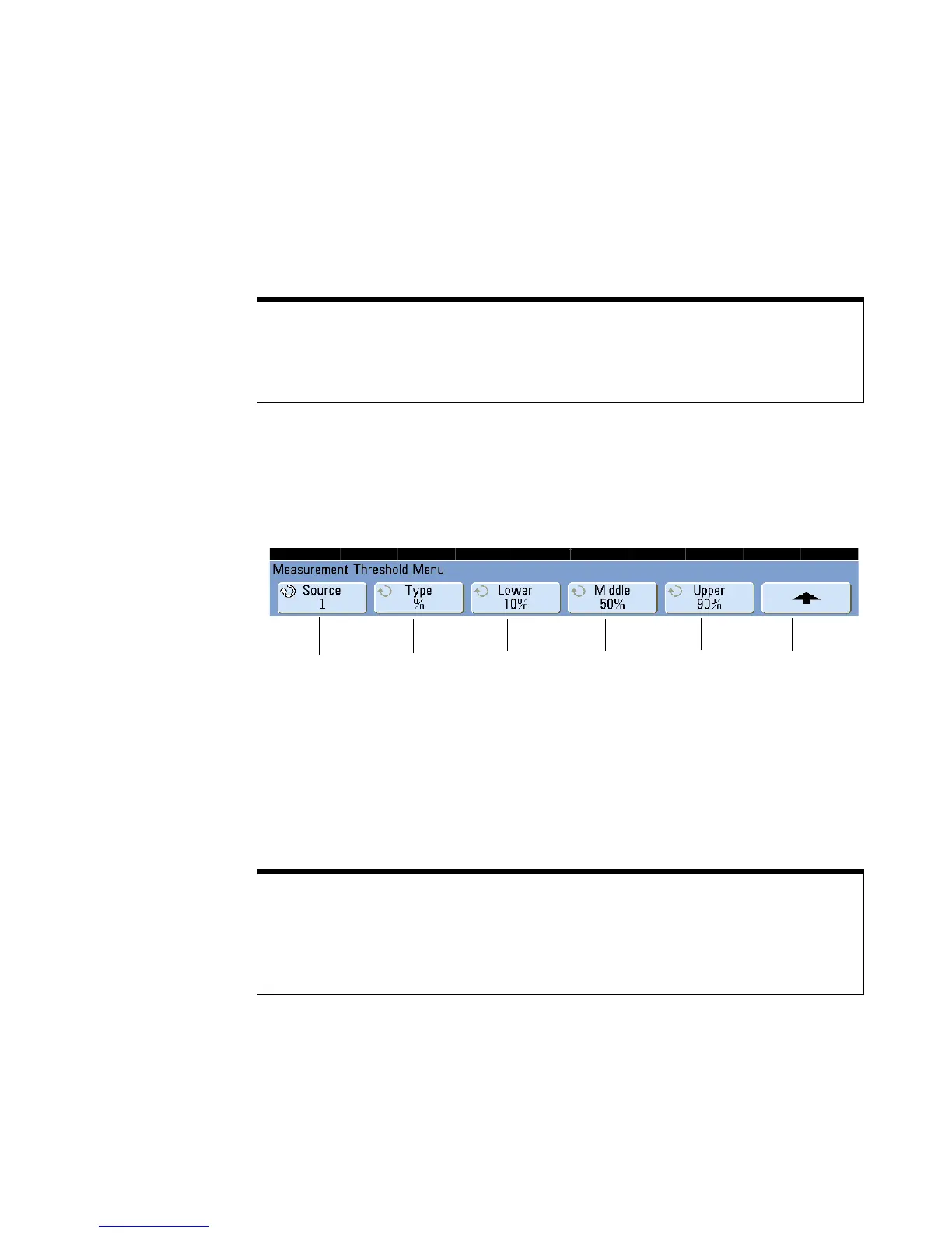 Page #197 background image