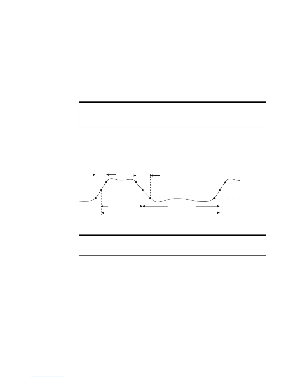 Page #199 background image