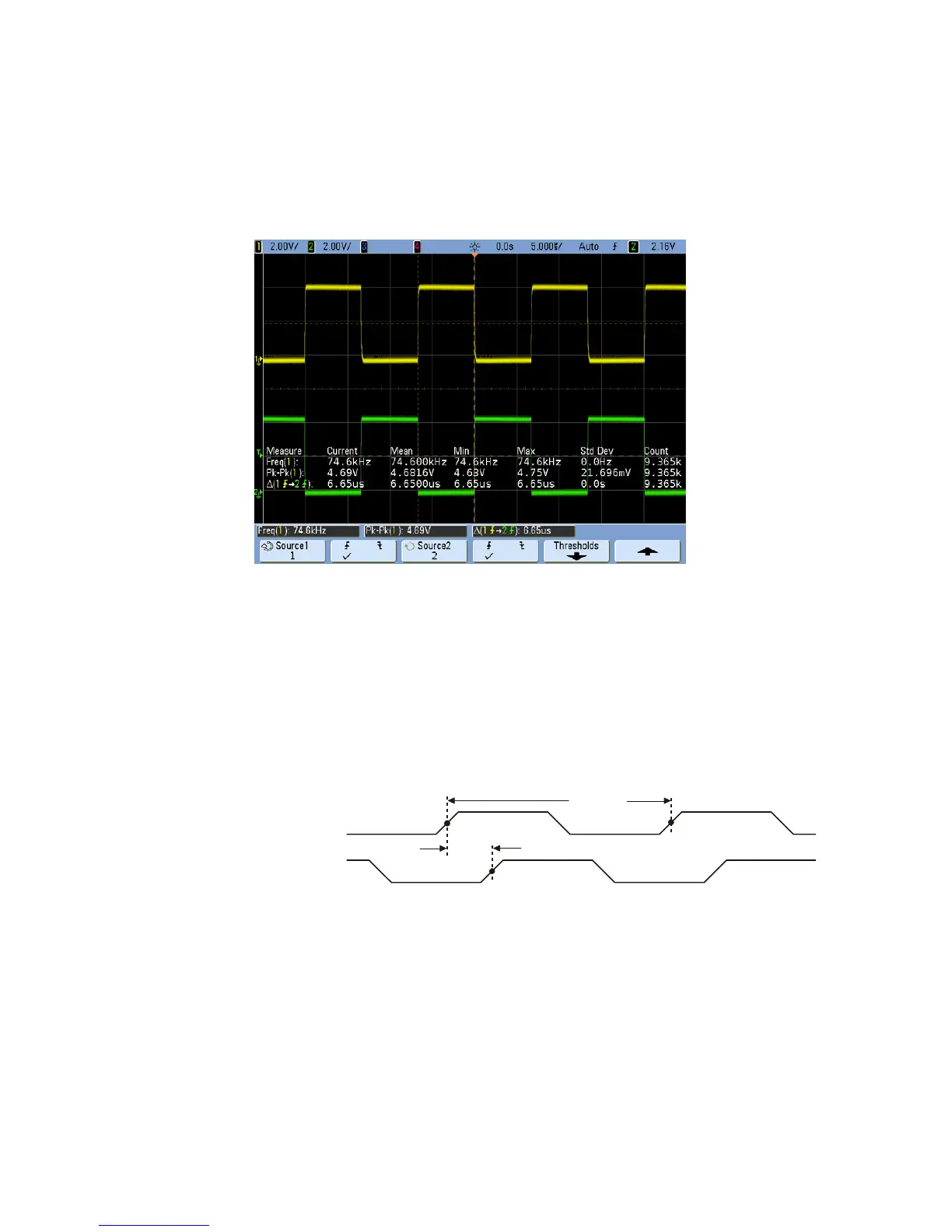 Page #204 background image