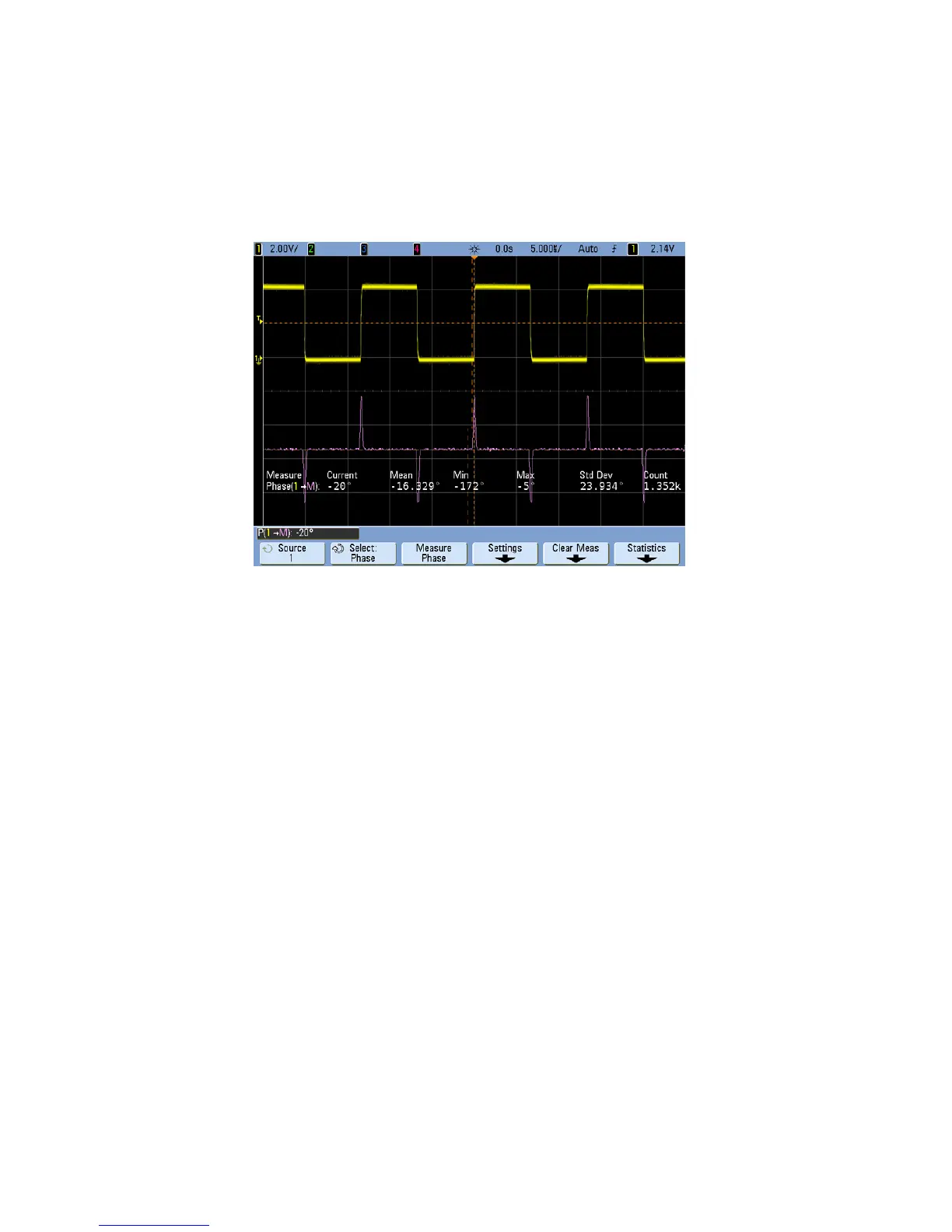 Page #205 background image