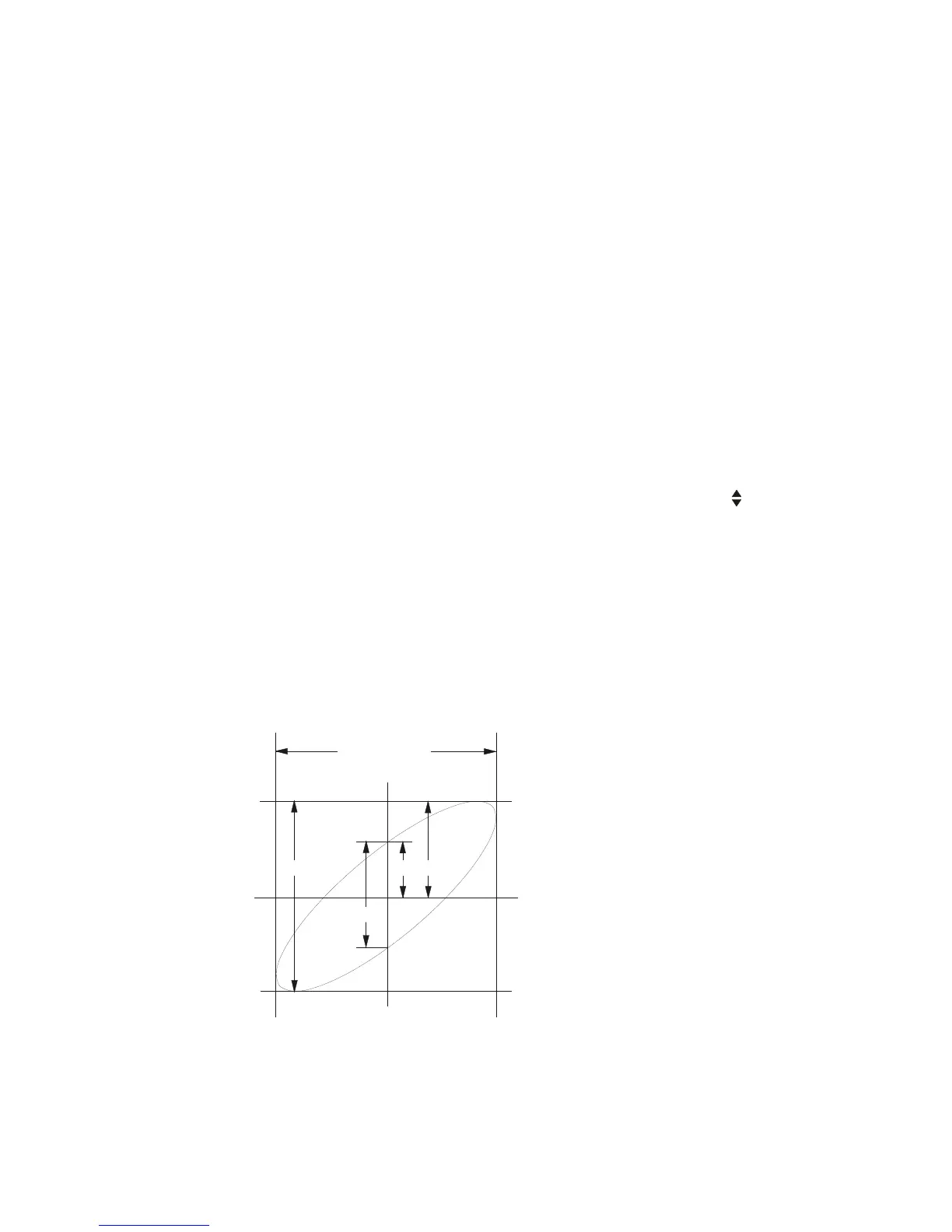 Page #220 background image