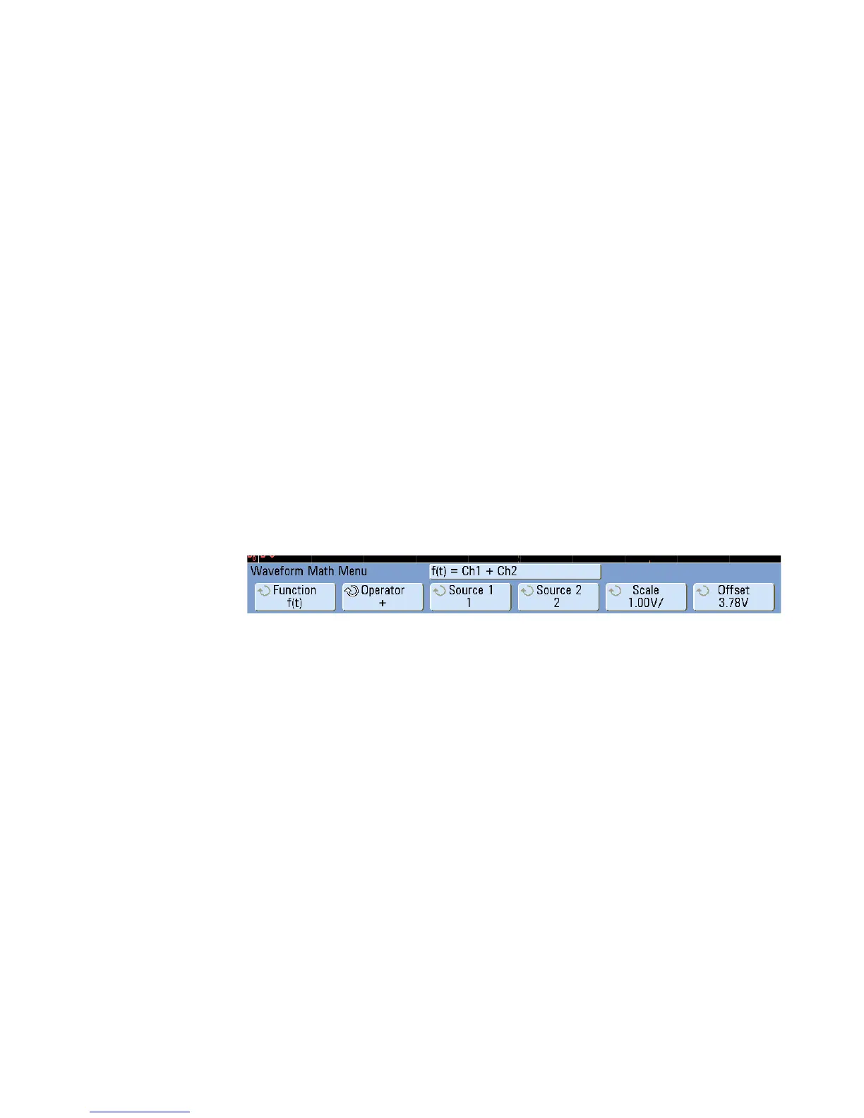 Page #224 background image