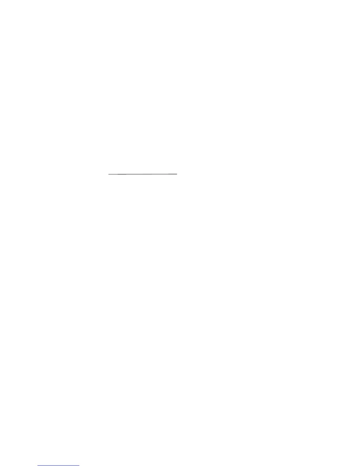 Page #230 background image