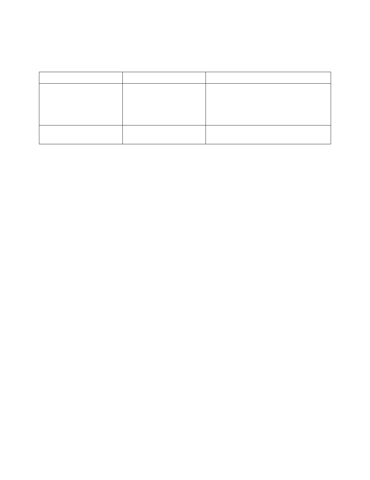 Page #257 background image