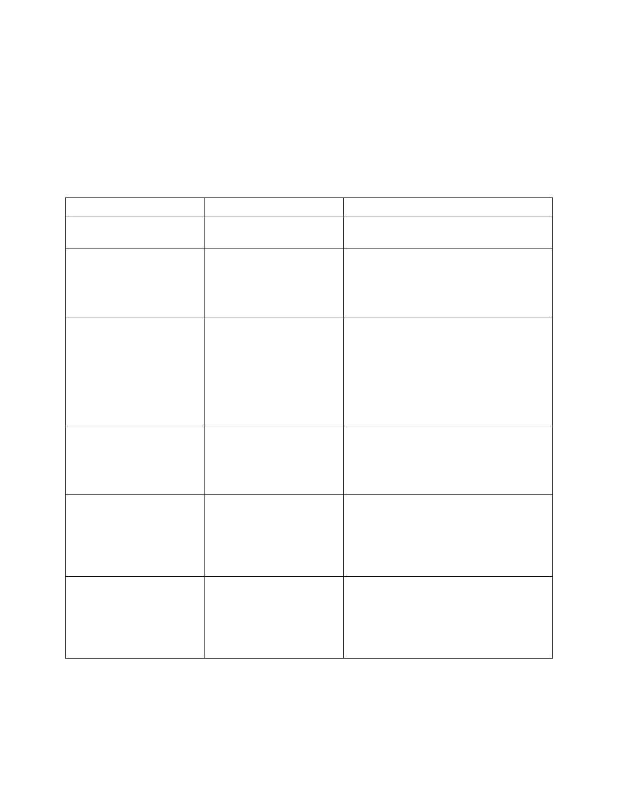 Page #267 background image