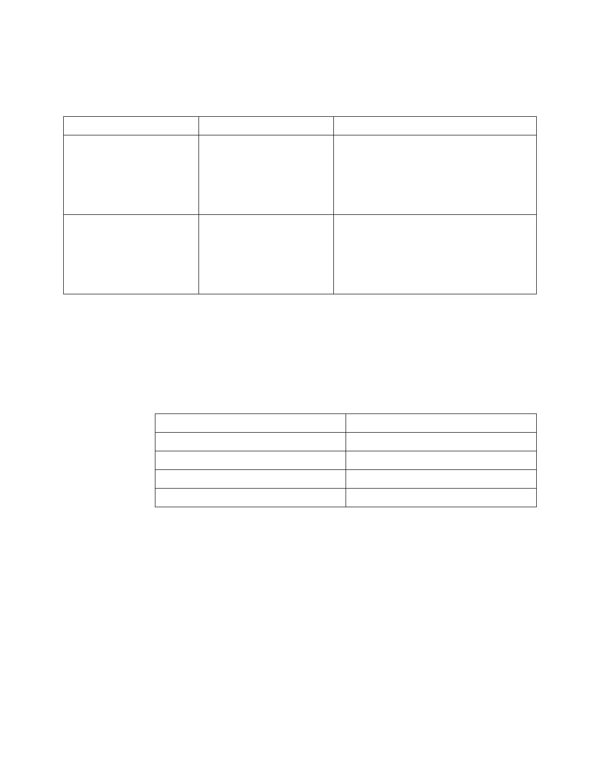 Page #272 background image