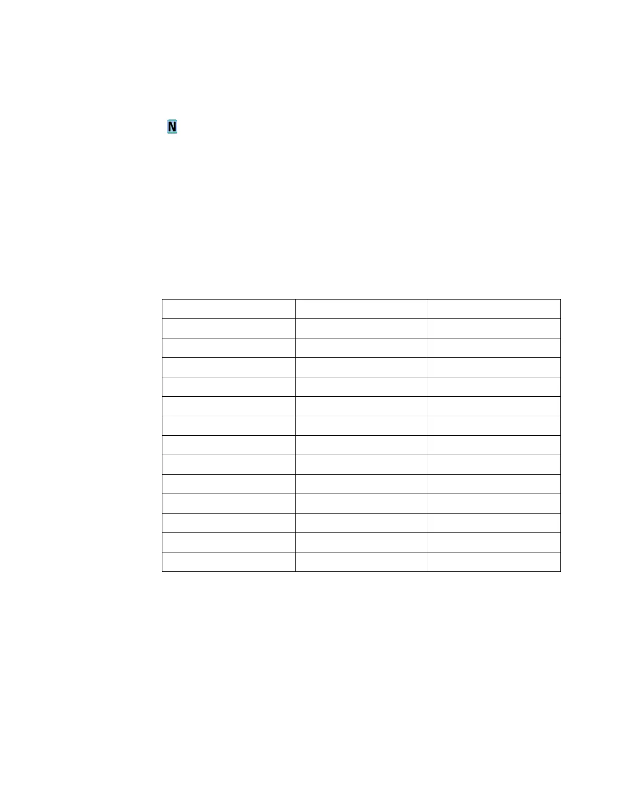 Page #276 background image