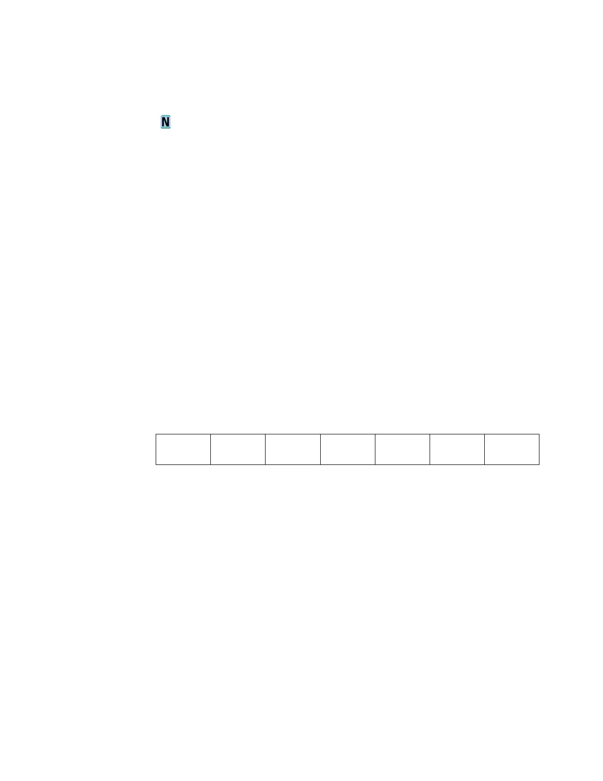 Page #291 background image