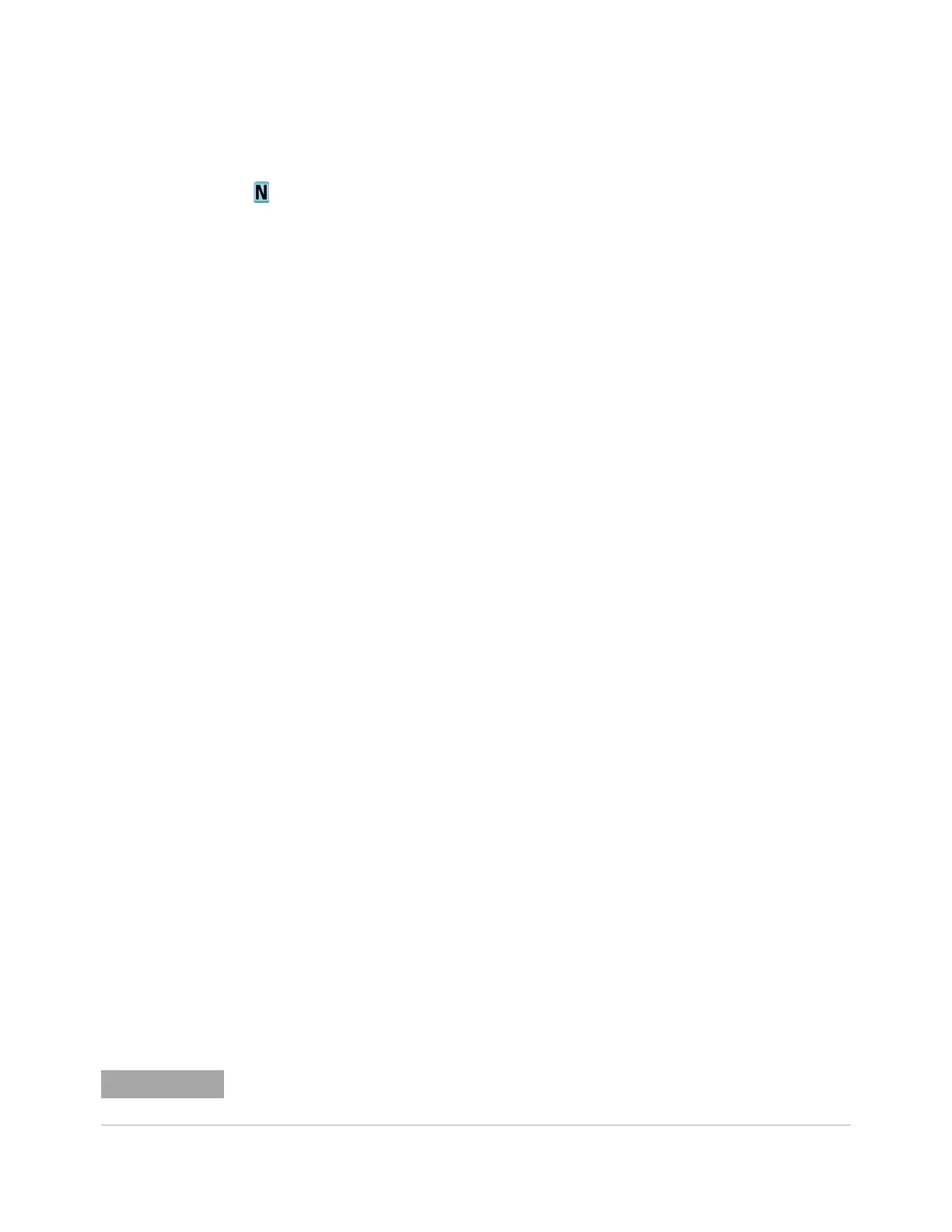 Page #302 background image
