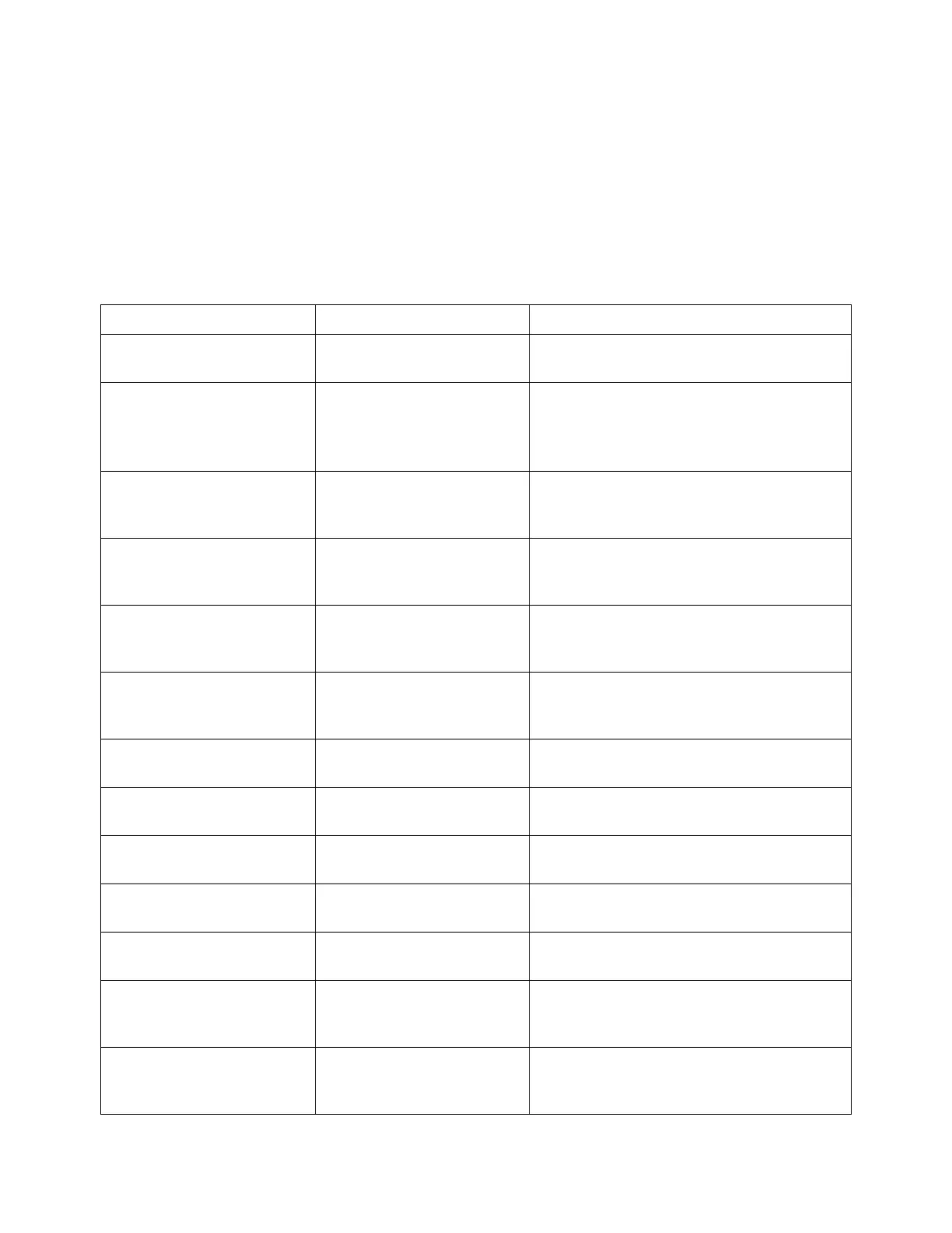 Page #318 background image