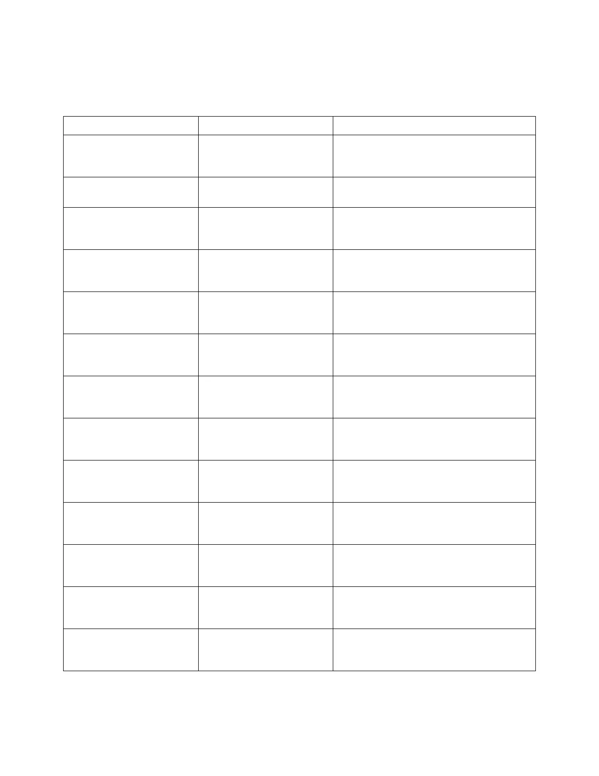 Page #319 background image