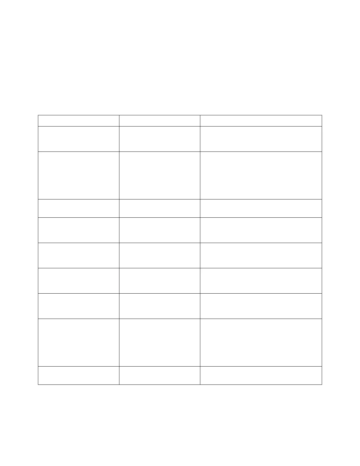 Page #357 background image