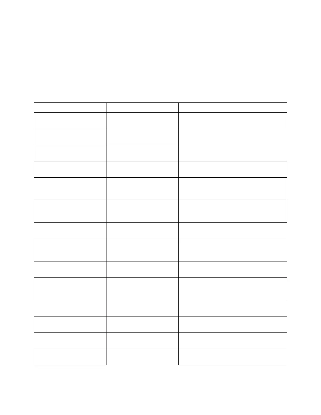 Page #373 background image