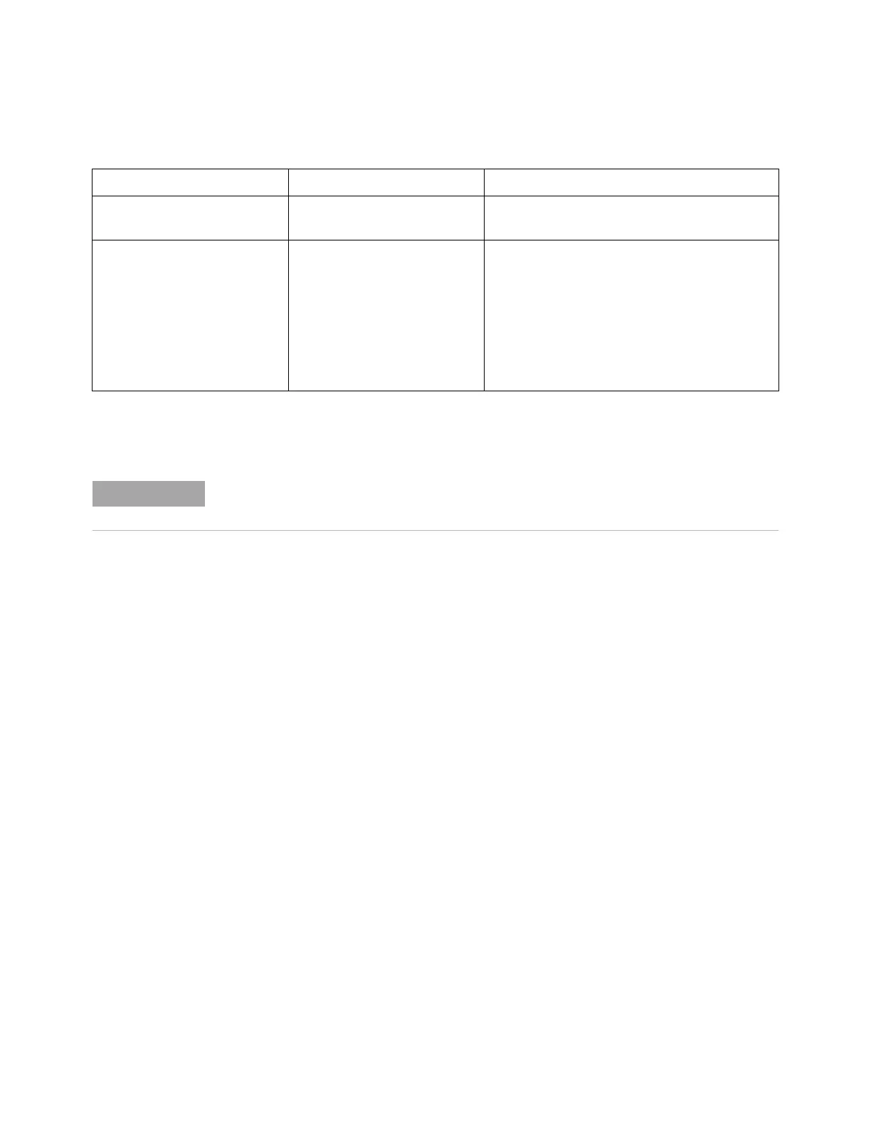 Page #374 background image
