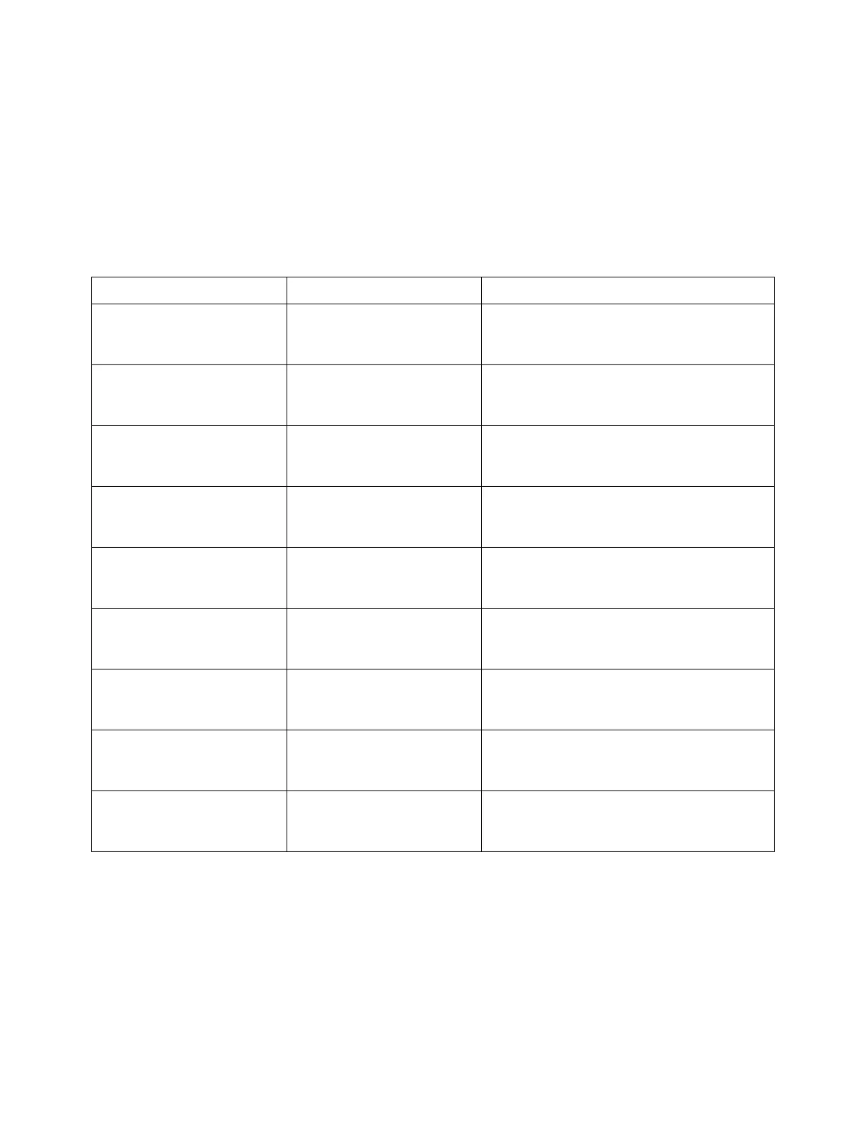 Page #400 background image
