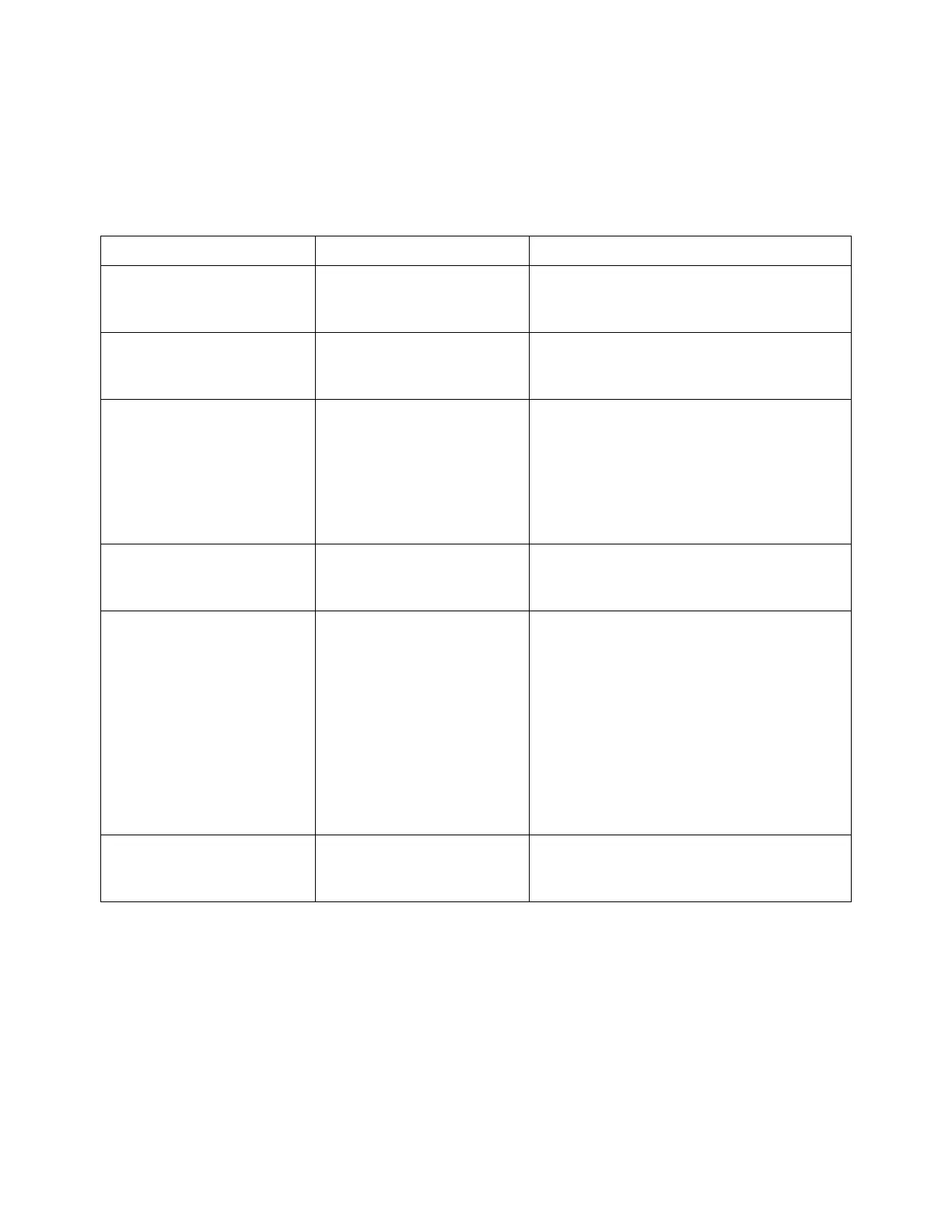 Page #414 background image