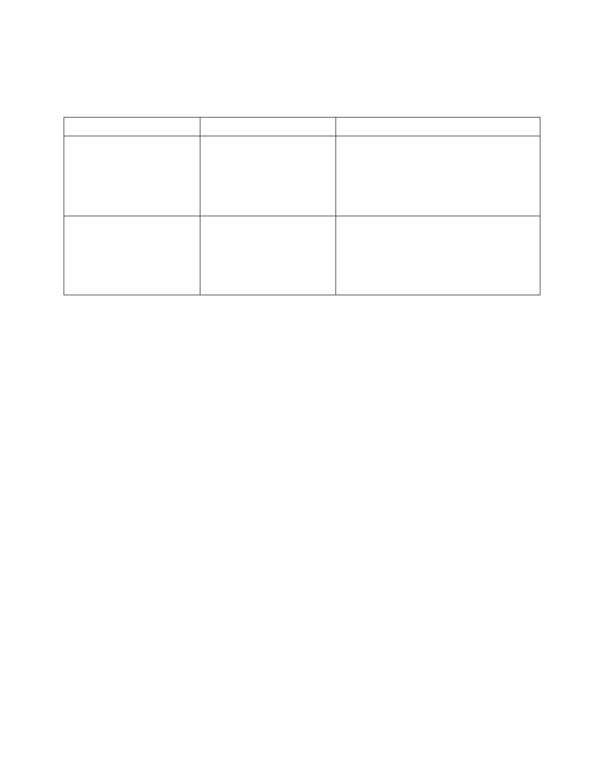 Page #423 background image