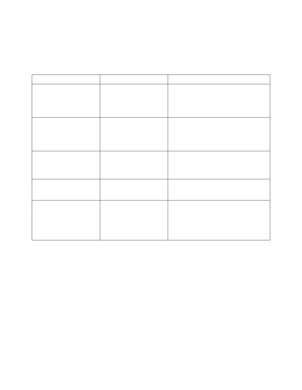 Page #433 background image