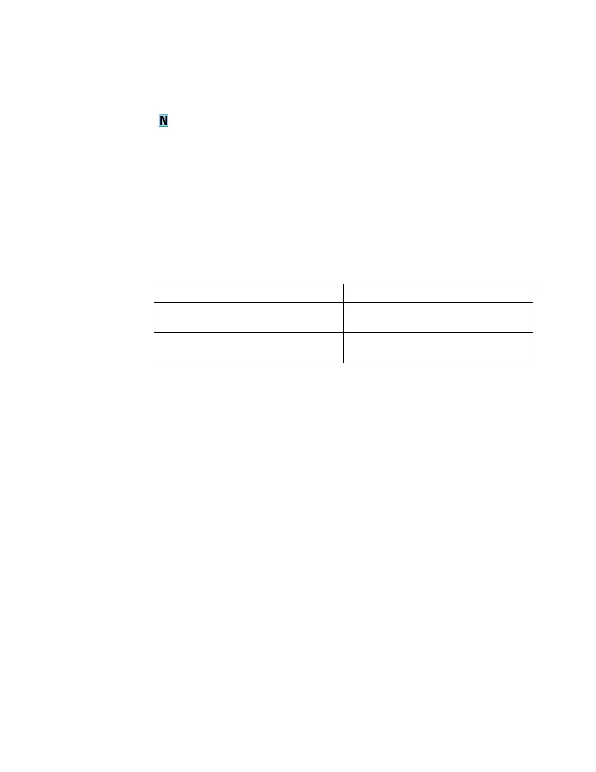 Page #436 background image