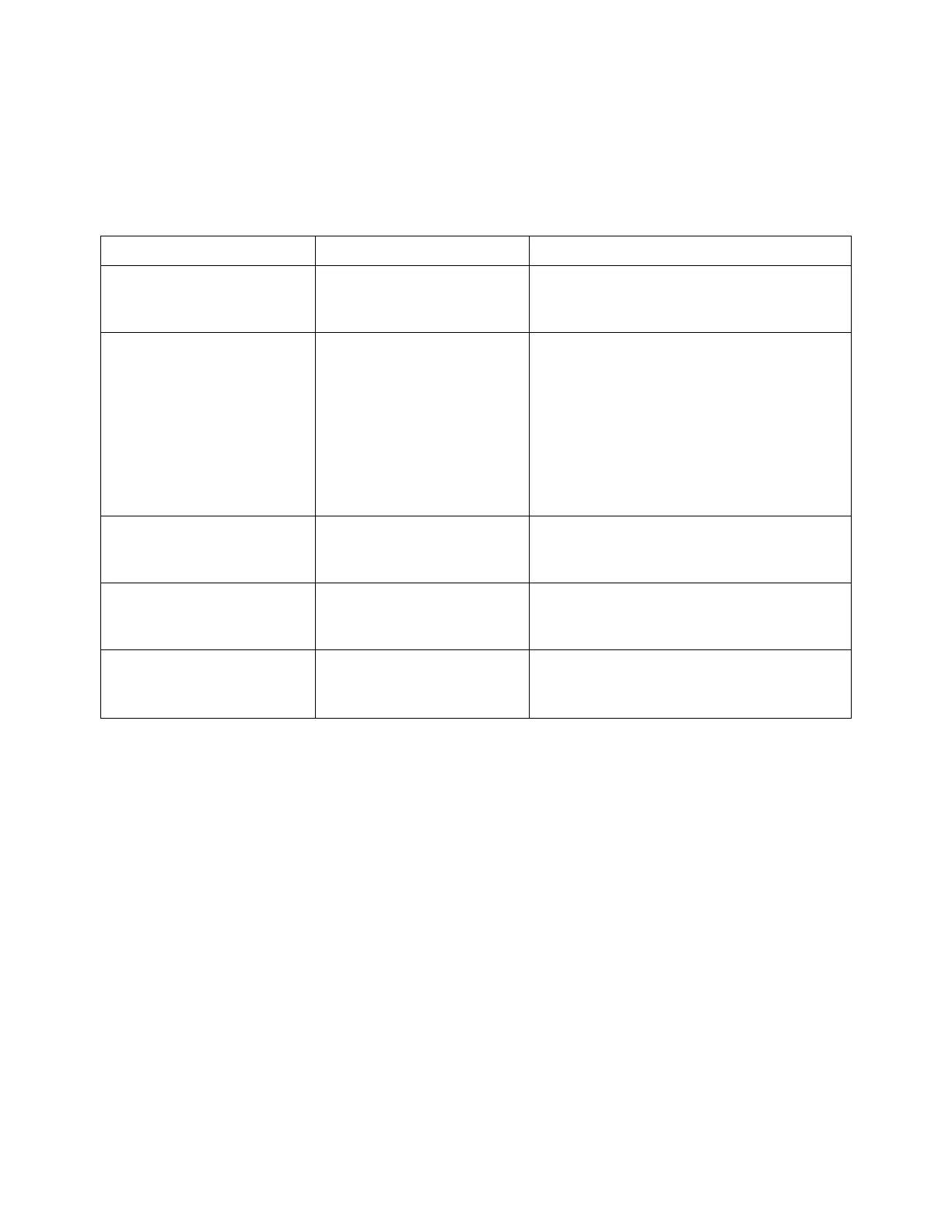 Page #439 background image