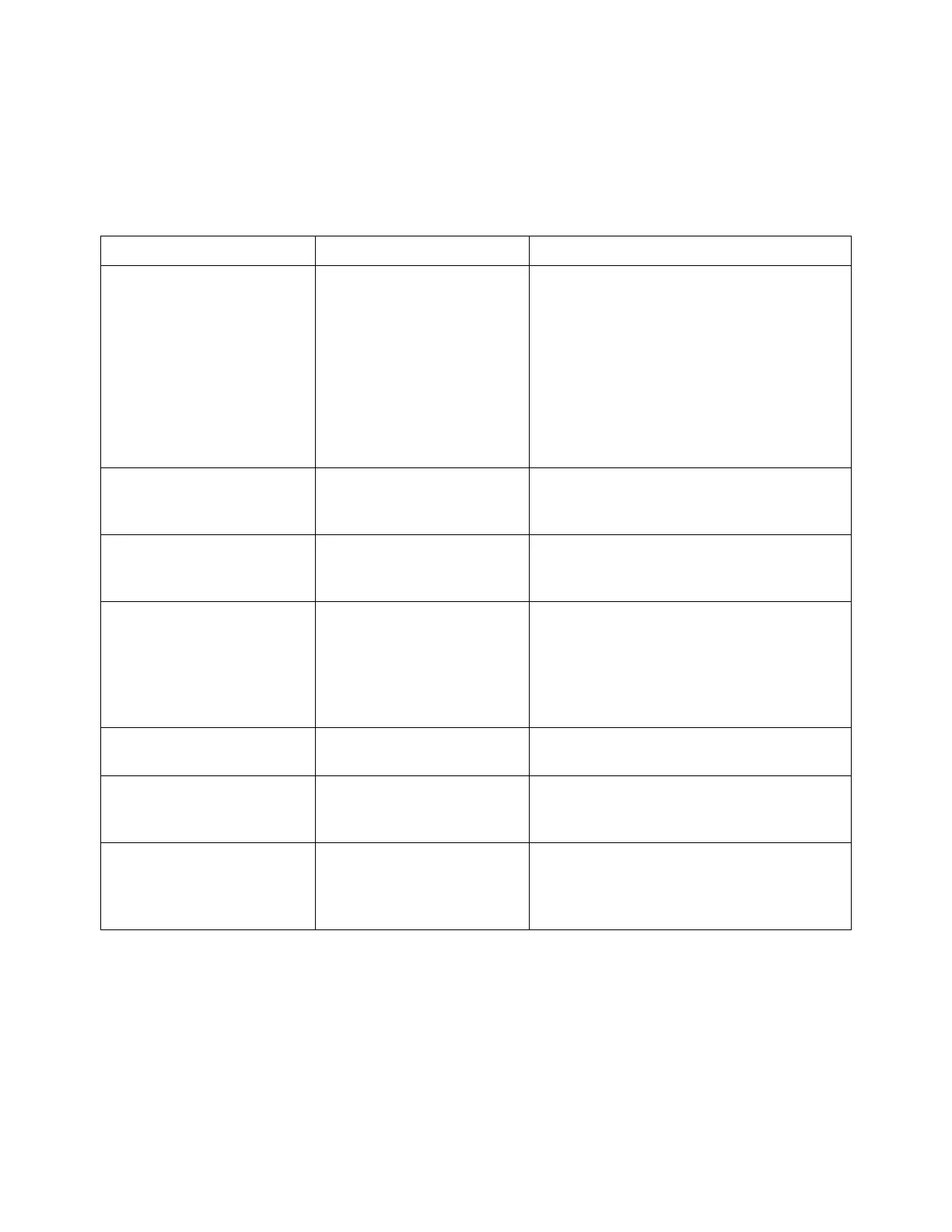 Page #462 background image