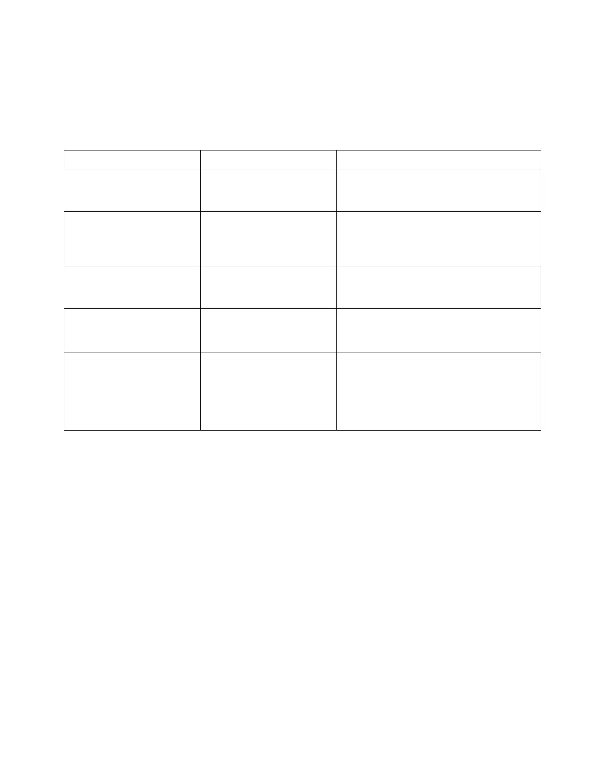 Page #479 background image
