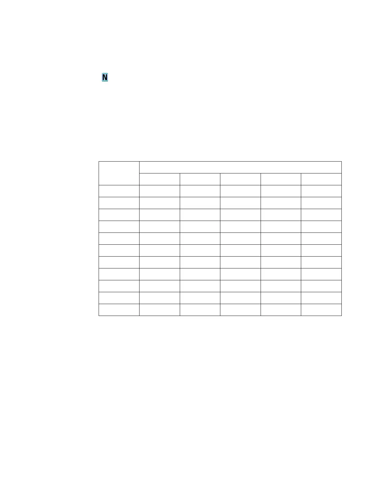 Page #480 background image