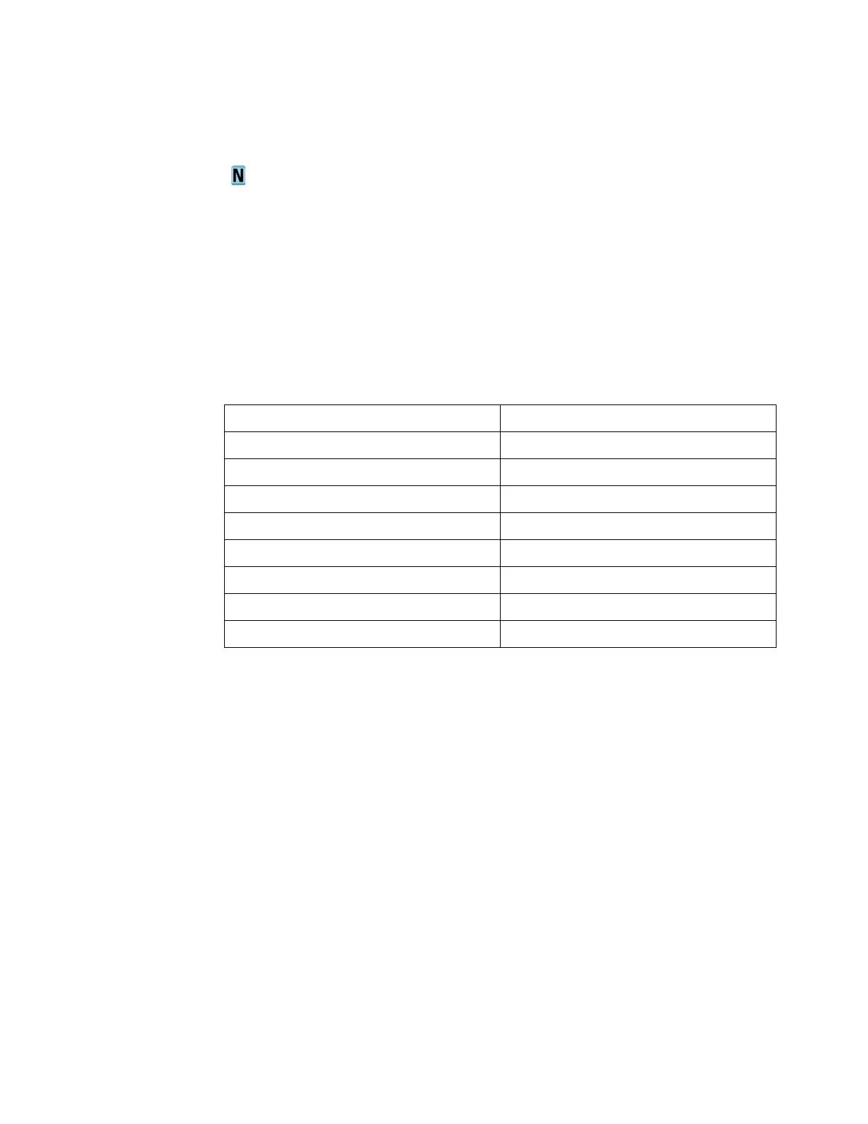 Page #481 background image