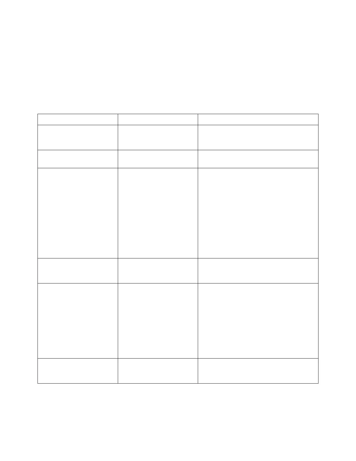 Page #500 background image